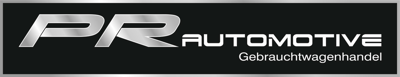 PR Automotive GmbH